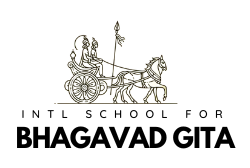 Intl School for Bhagavad Gita